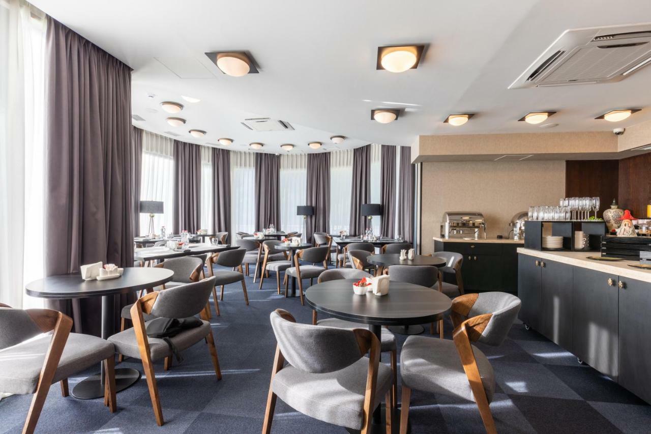 Hotel Adamo Tiflis Dış mekan fotoğraf